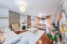 Colindale Street, Monkston Park, Milton Keynes