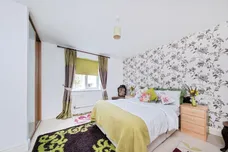 Colindale Street, Monkston Park, Milton Keynes