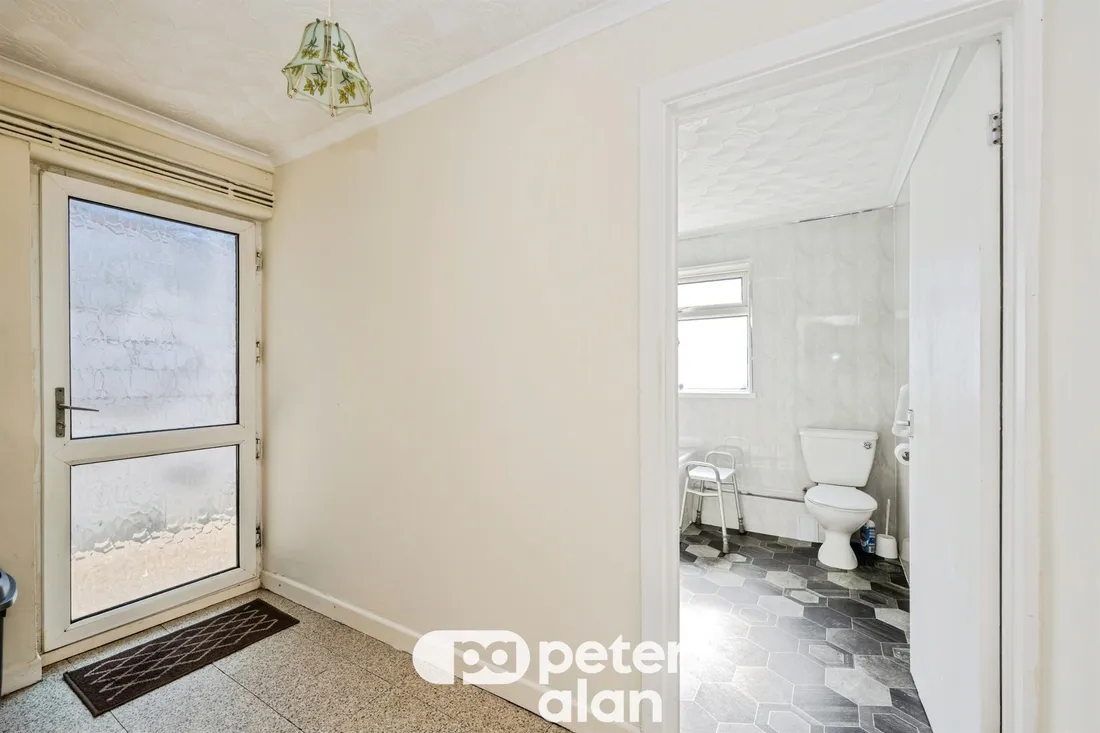 Property photo 15
