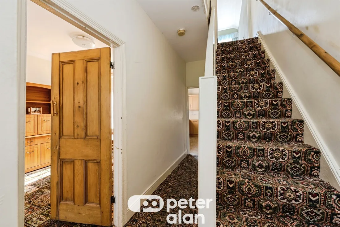 Property photo 20