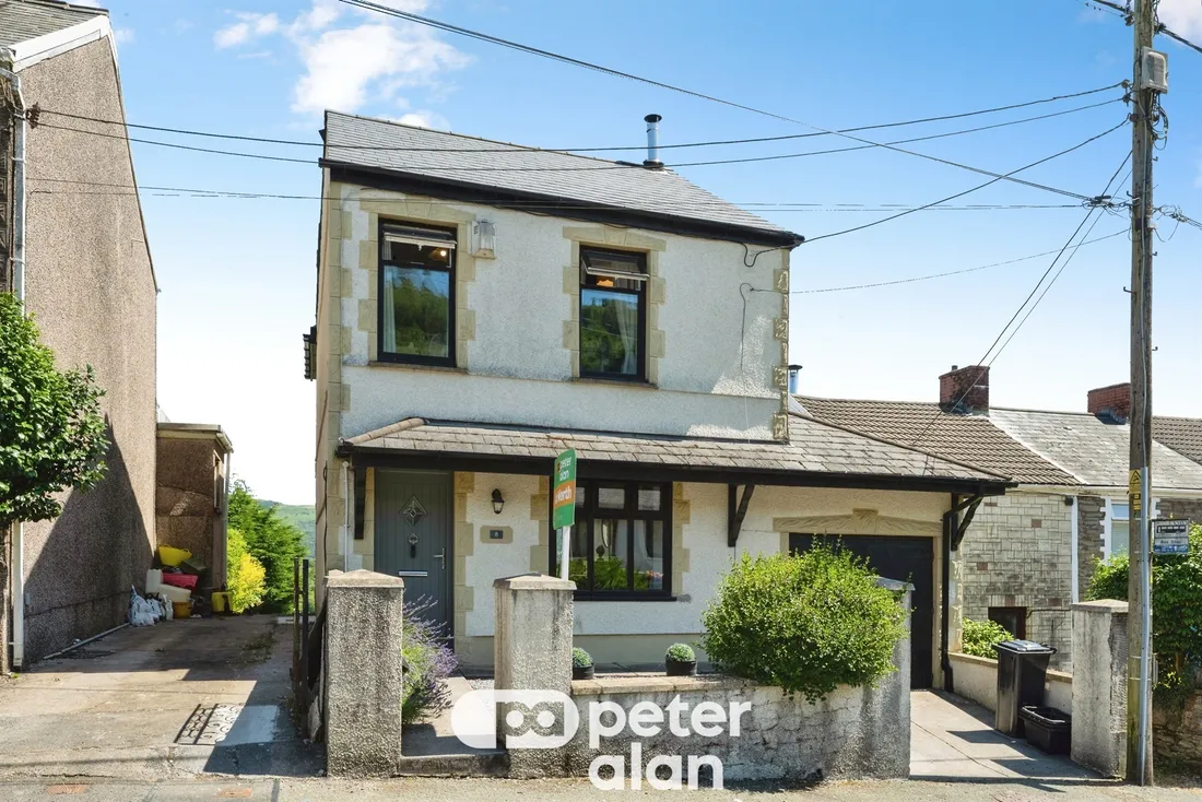 Property photo 12