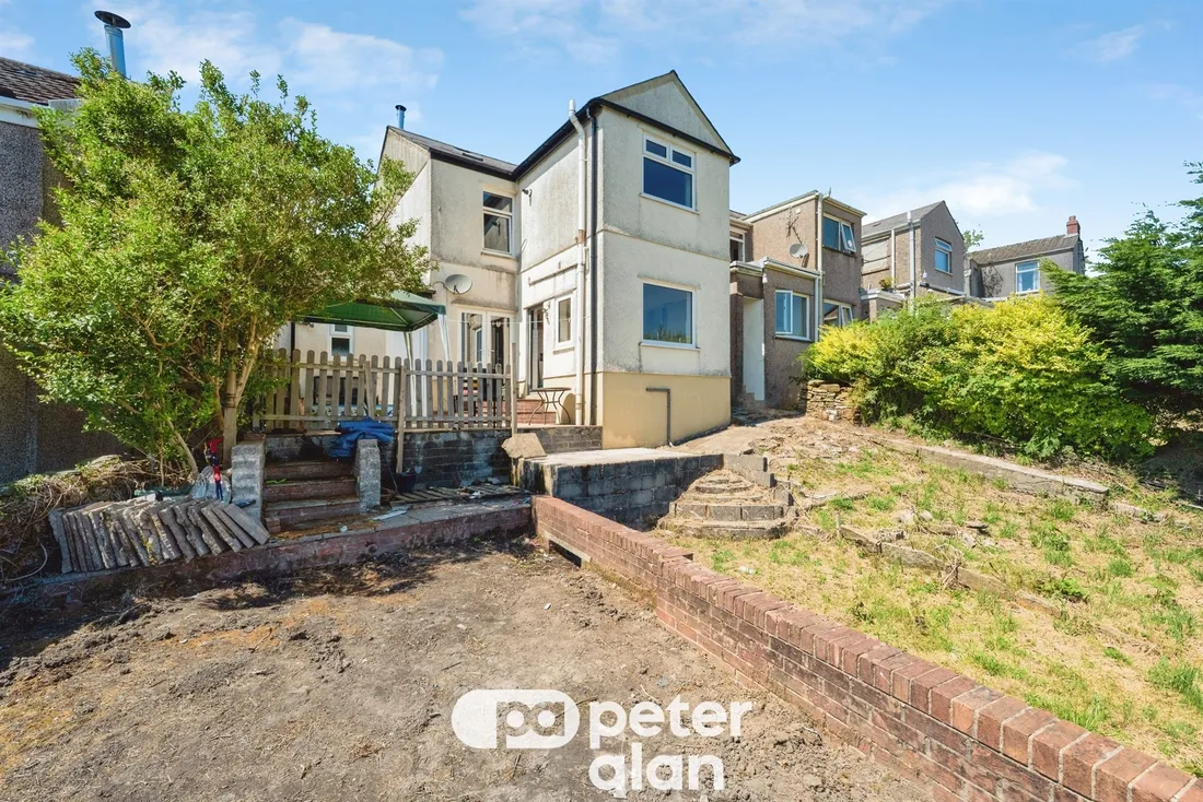 Property photo 19