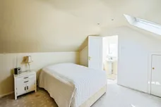 Chyngton Gardens, Seaford