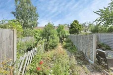 Waldeck Road, Norwich
