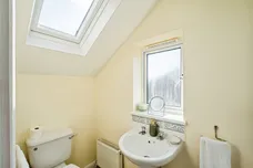 Chyngton Gardens, Seaford