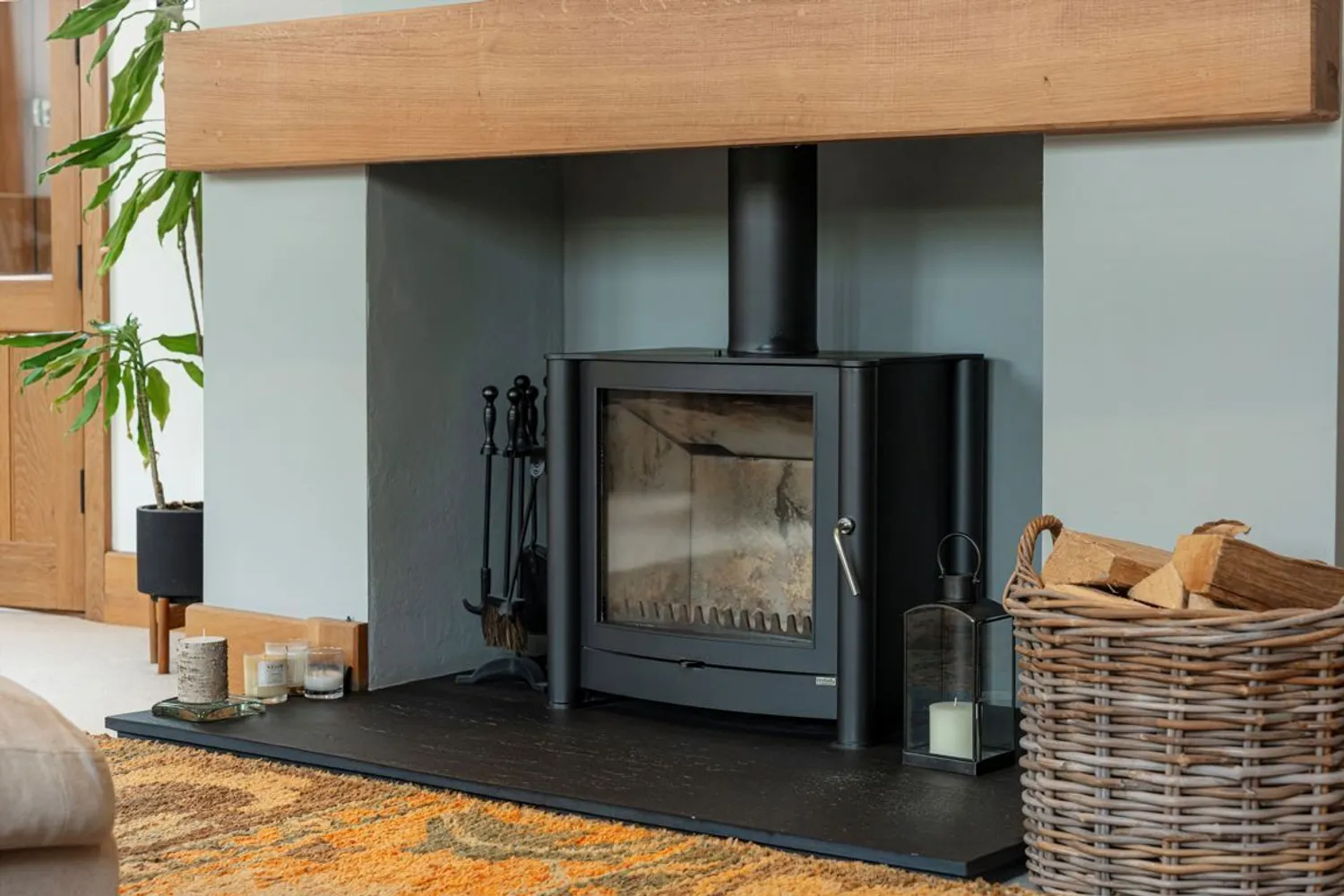 Mays Green, Cobham, KT11 photo 3