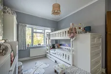 Castlegate, Richmond, TW9 photo 10