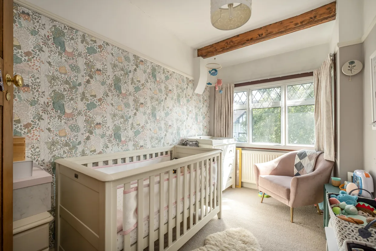 Castlegate, Richmond, TW9 photo 12