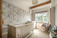 Castlegate, Richmond, TW9 photo 12