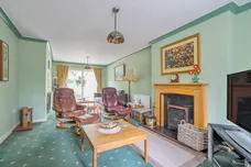 Ailesbury Way, Burbage, SN8 photo 2
