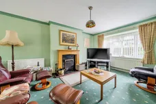 Ailesbury Way, Burbage, SN8 photo 8