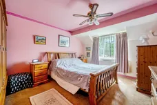 Ailesbury Way, Burbage, SN8 photo 10
