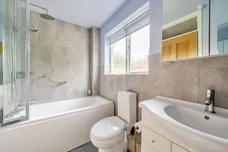 Ailesbury Way, Burbage, SN8 photo 13