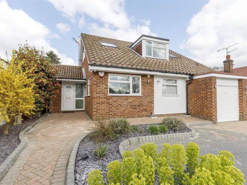 Property 1
