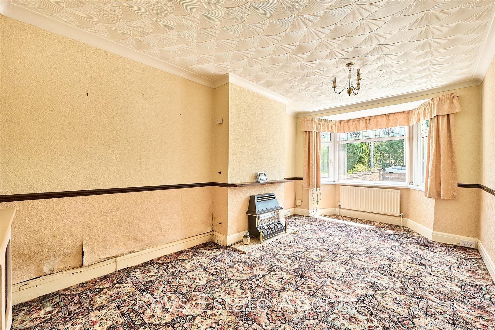 Woodpark Lane, Lightwood, Stoke-On-Trent Image 2