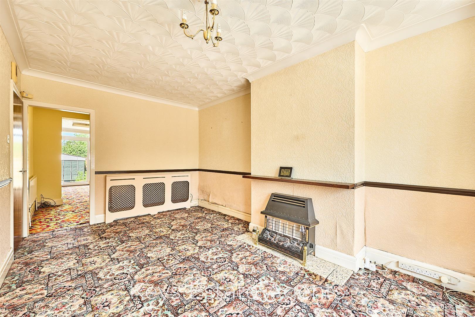 Woodpark Lane, Lightwood, Stoke-On-Trent Image 3