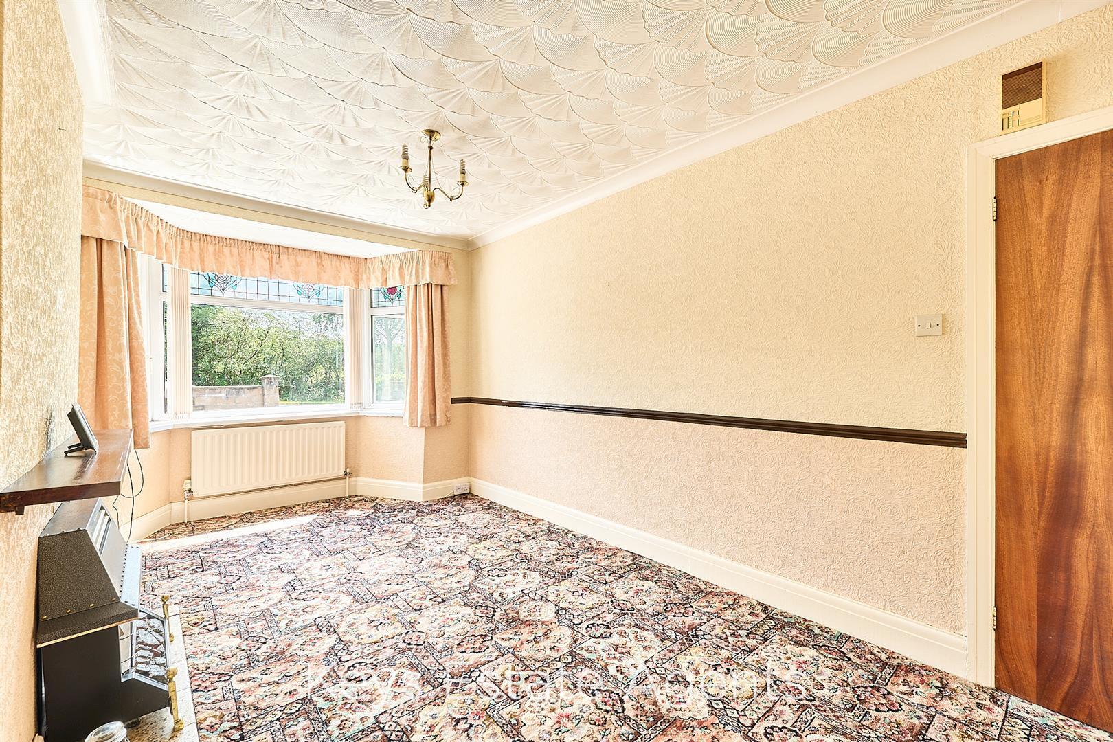 Woodpark Lane, Lightwood, Stoke-On-Trent Image 4