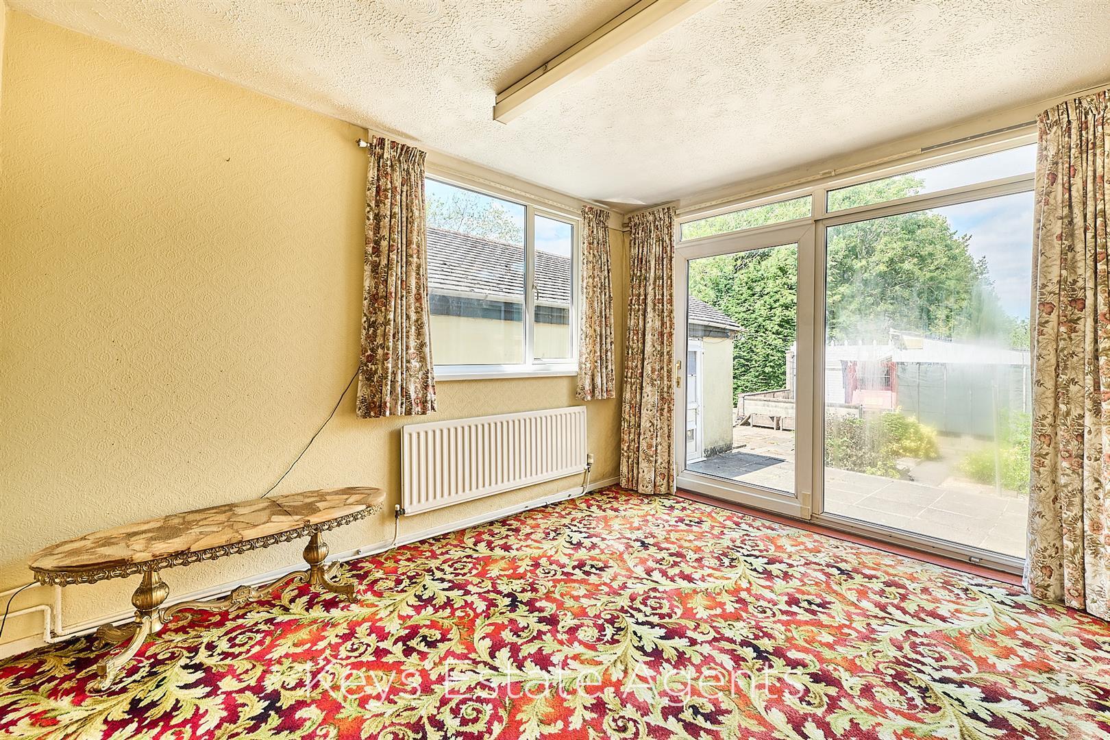 Woodpark Lane, Lightwood, Stoke-On-Trent Image 6