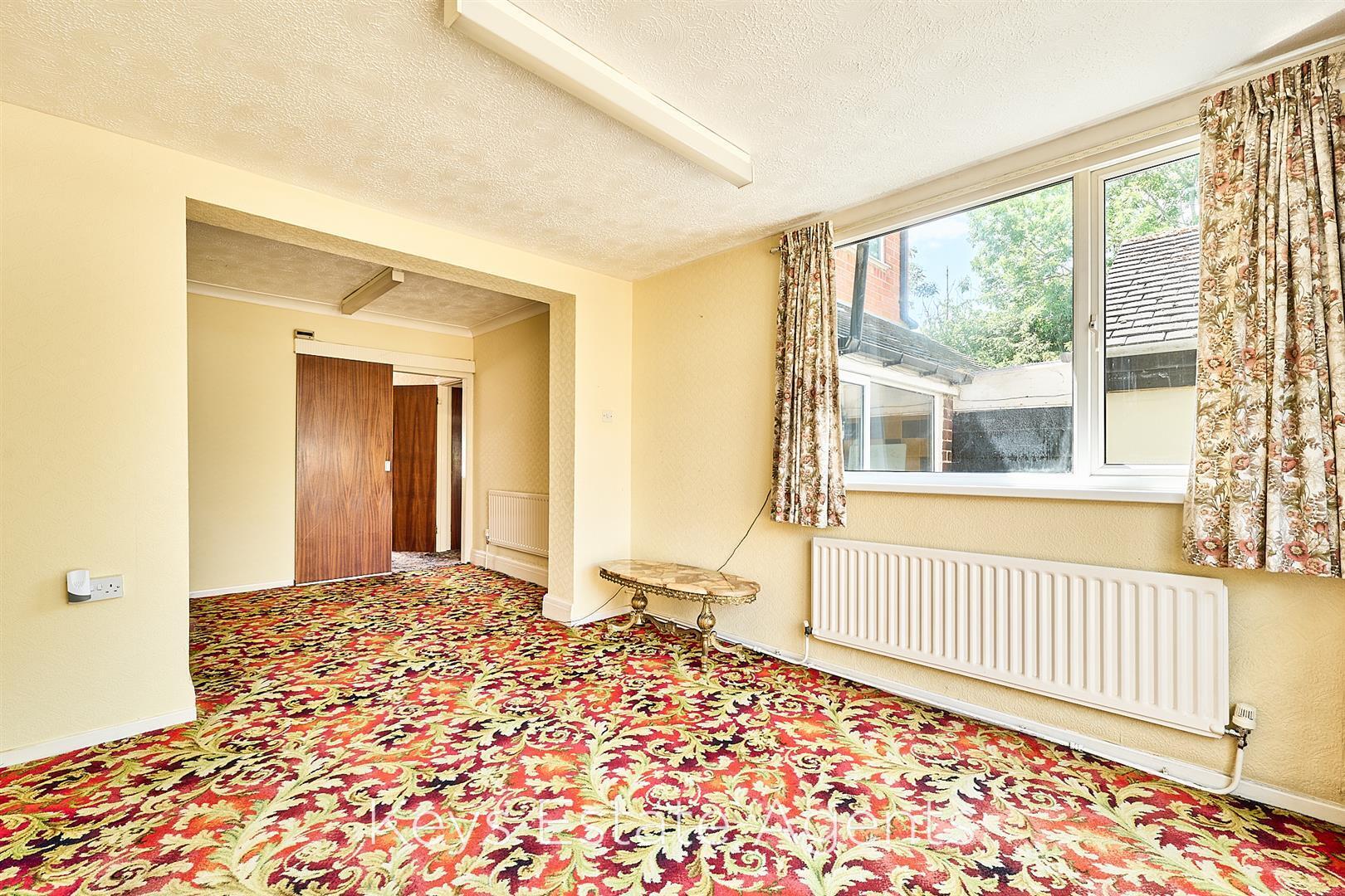 Woodpark Lane, Lightwood, Stoke-On-Trent Image 7
