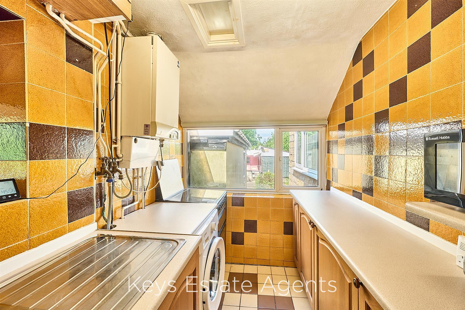 Woodpark Lane, Lightwood, Stoke-On-Trent Image 8