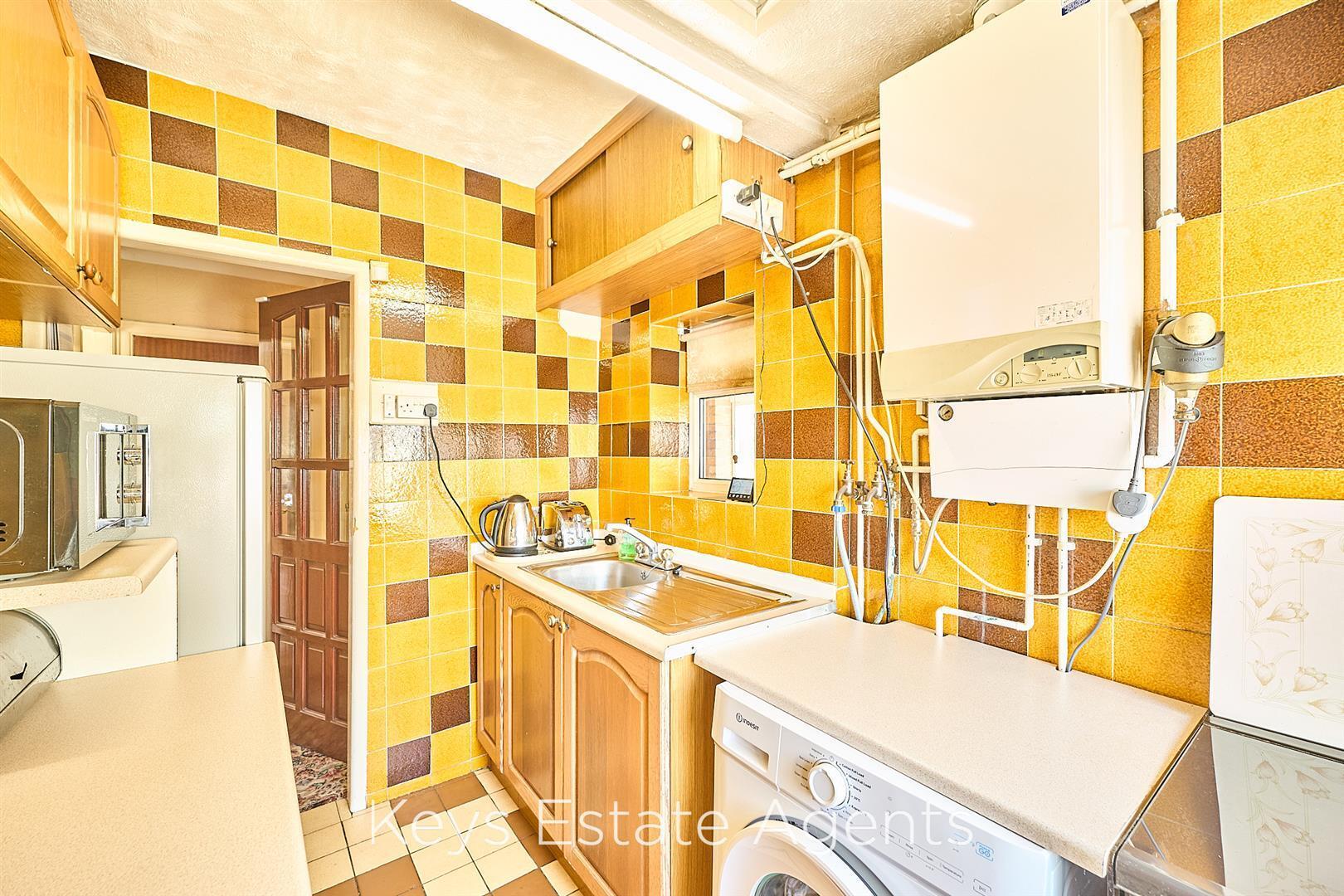 Woodpark Lane, Lightwood, Stoke-On-Trent Image 10