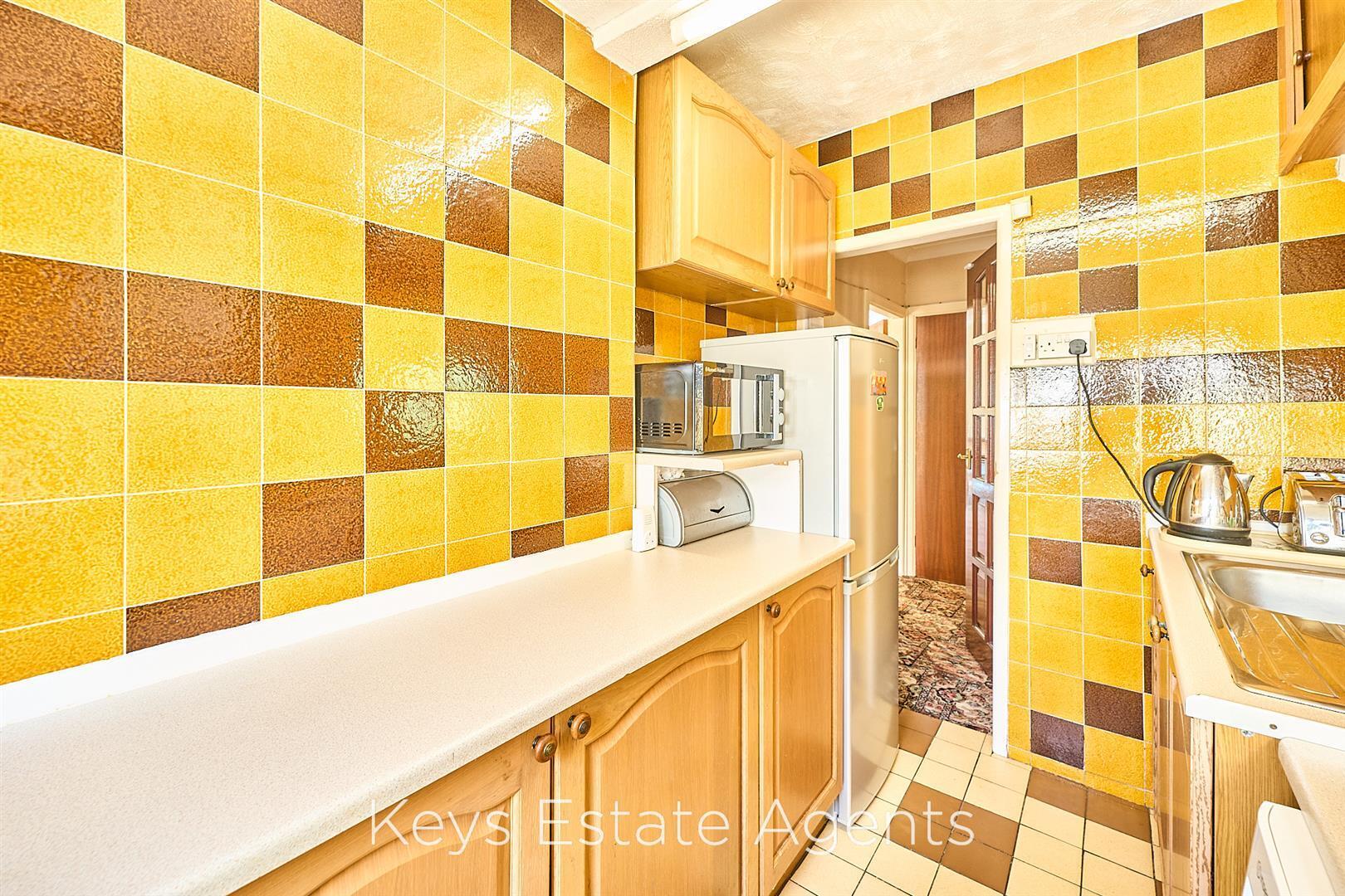 Woodpark Lane, Lightwood, Stoke-On-Trent Image 11