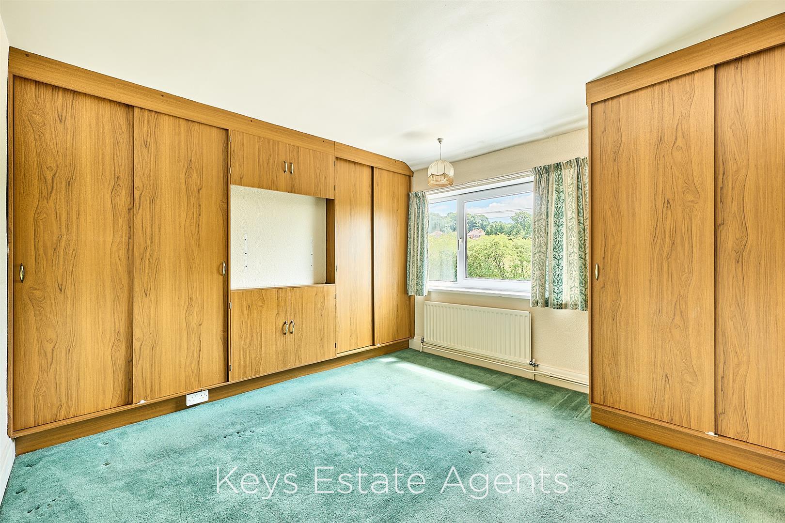 Woodpark Lane, Lightwood, Stoke-On-Trent Image 15