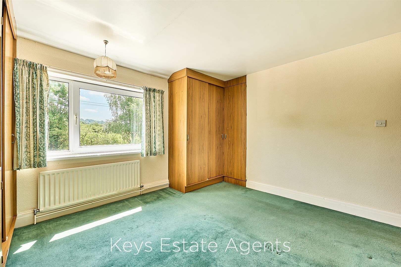 Woodpark Lane, Lightwood, Stoke-On-Trent Image 16