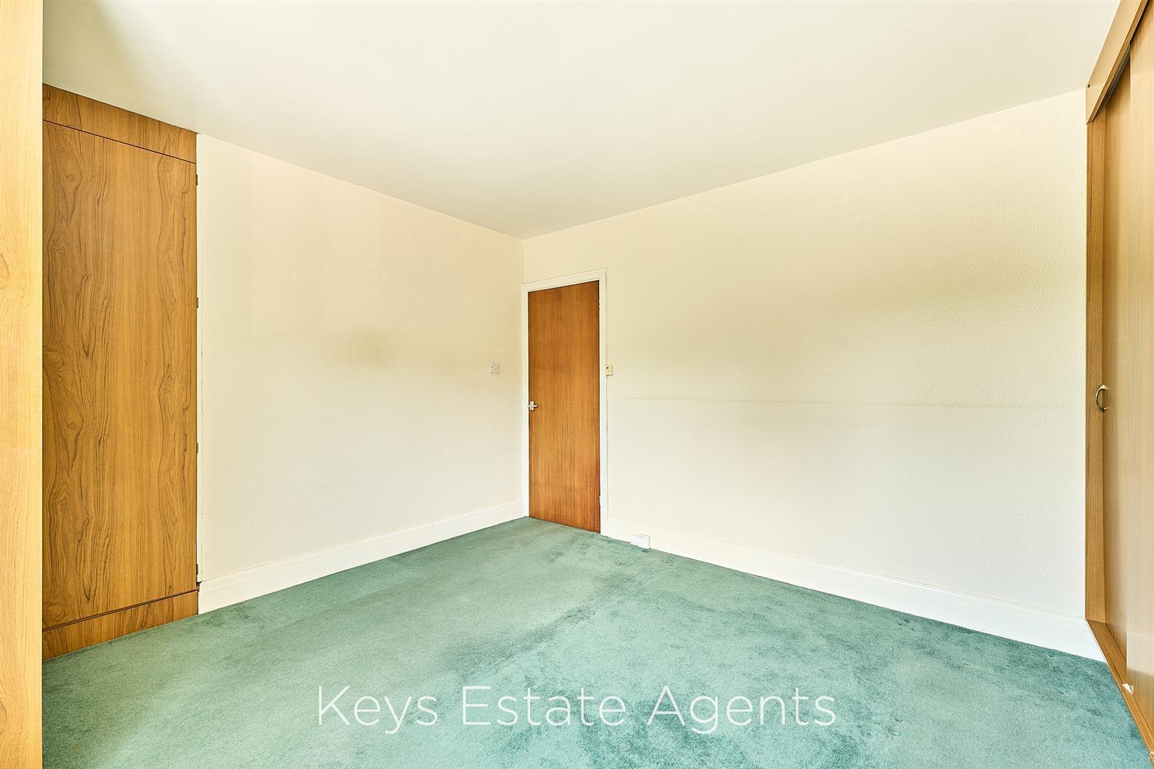 Woodpark Lane, Lightwood, Stoke-On-Trent Image 17
