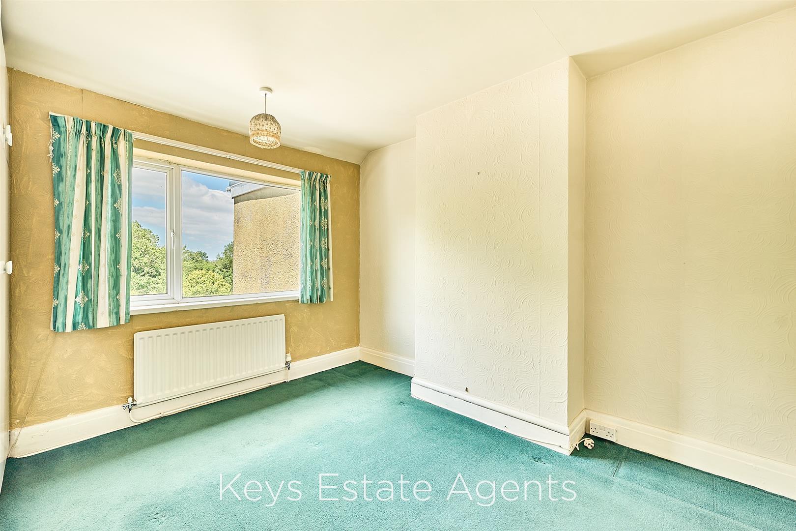 Woodpark Lane, Lightwood, Stoke-On-Trent Image 18