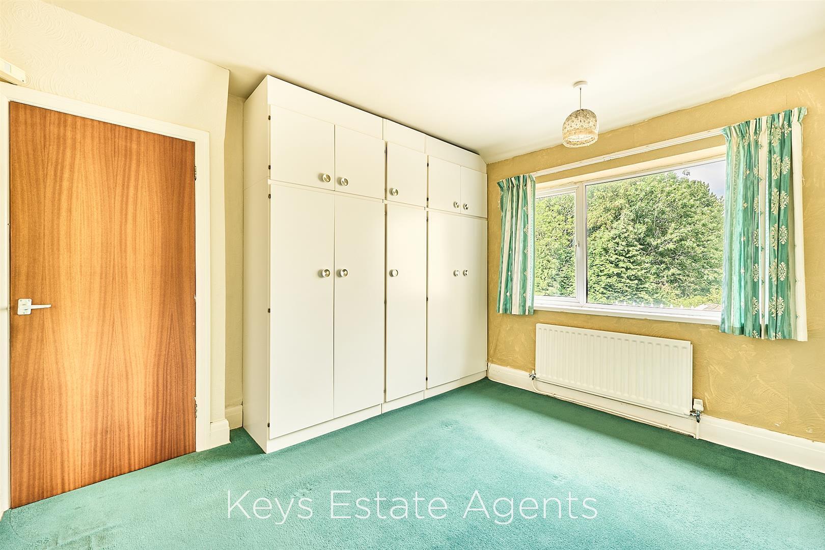 Woodpark Lane, Lightwood, Stoke-On-Trent Image 19