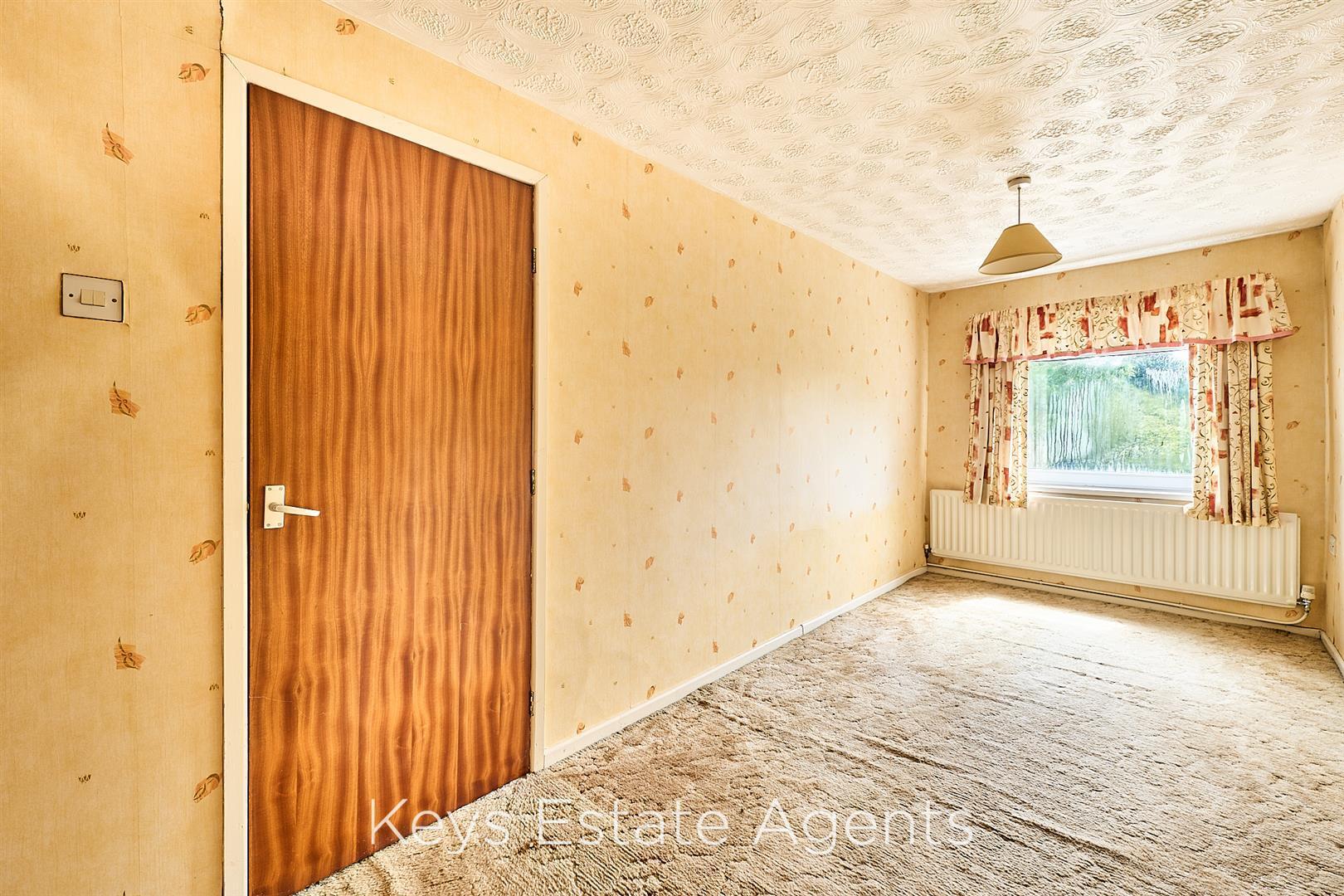 Woodpark Lane, Lightwood, Stoke-On-Trent Image 21