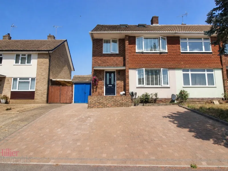 Property 1