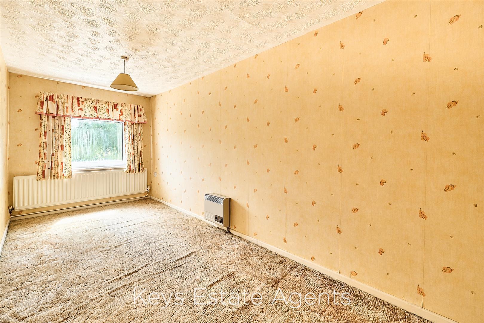 Woodpark Lane, Lightwood, Stoke-On-Trent Image 22