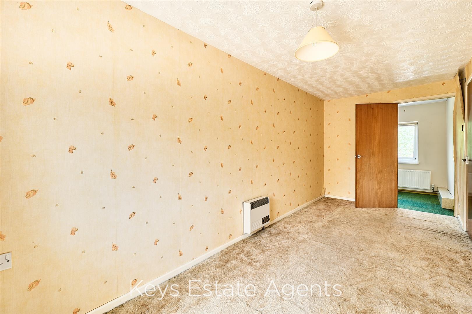Woodpark Lane, Lightwood, Stoke-On-Trent Image 23