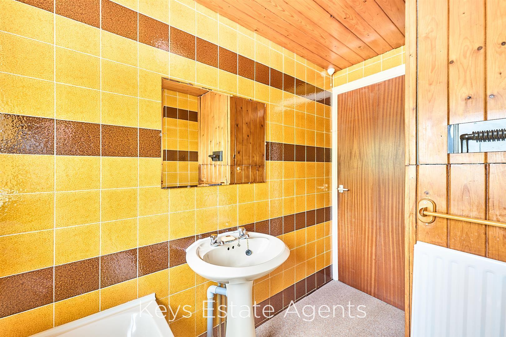 Woodpark Lane, Lightwood, Stoke-On-Trent Image 27