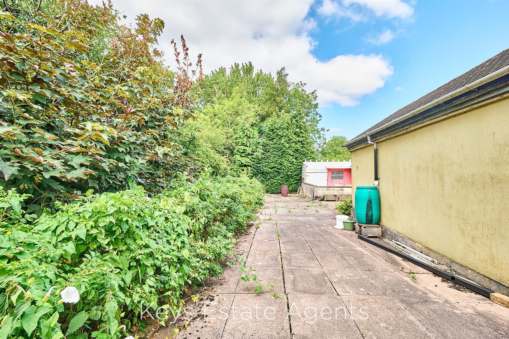 Woodpark Lane, Lightwood, Stoke-On-Trent Image 30