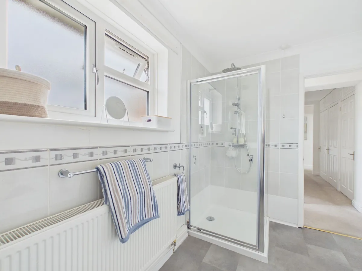 Rutland Close, Barry, CF62
