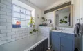 Property image gallery