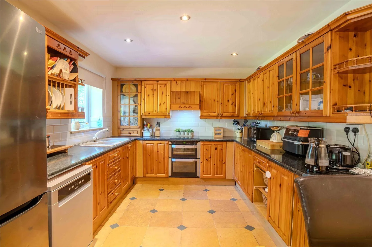 Fish Hill, Broadway, WR12 photo 5