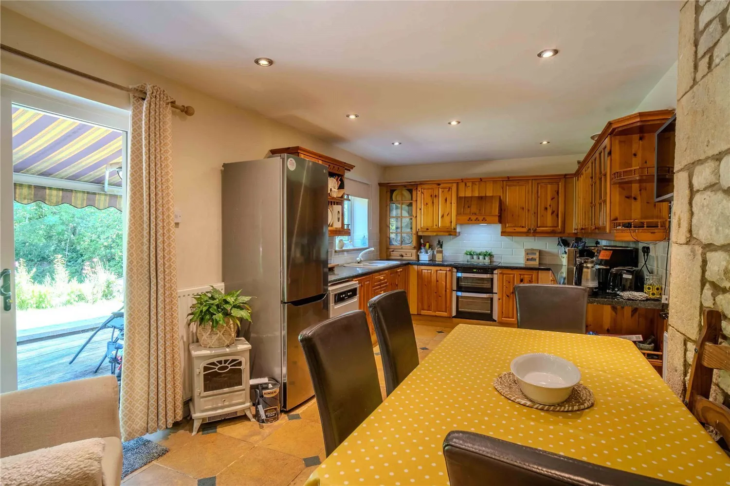 Fish Hill, Broadway, WR12 photo 6