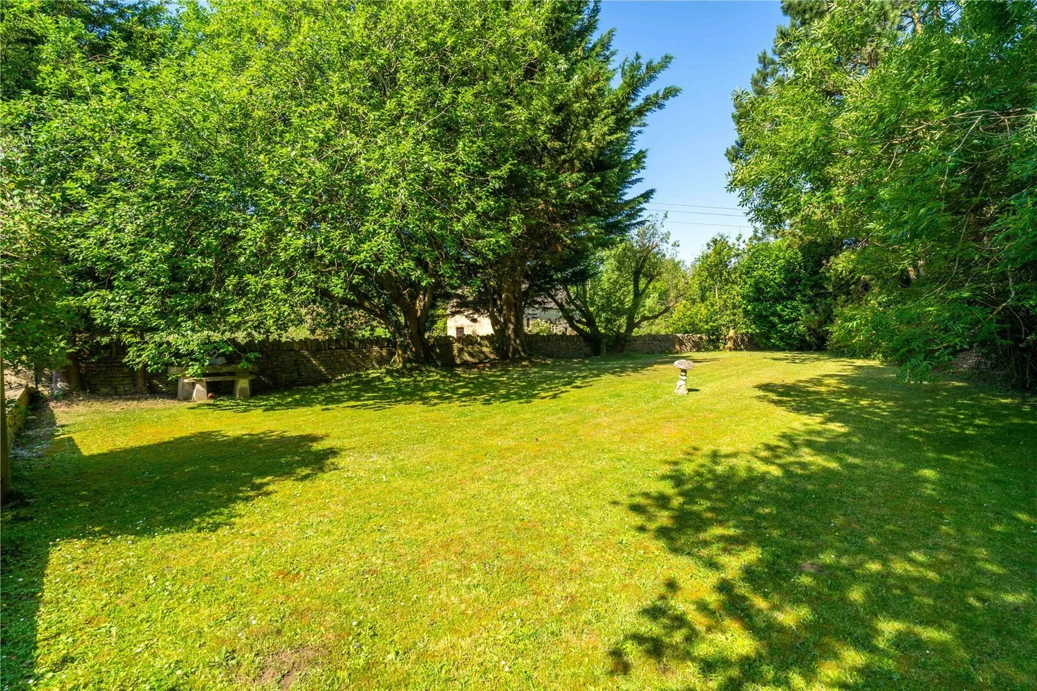 Fish Hill, Broadway, WR12 photo 15