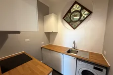 East Hall, Lodge Road, Feltwell