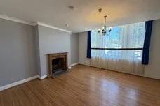 East Hall, Lodge Road, Feltwell