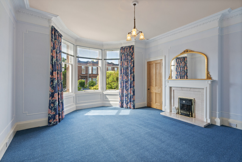88 Comiston Drive, Morningside, Edinburgh, EH10 5QT Image 3