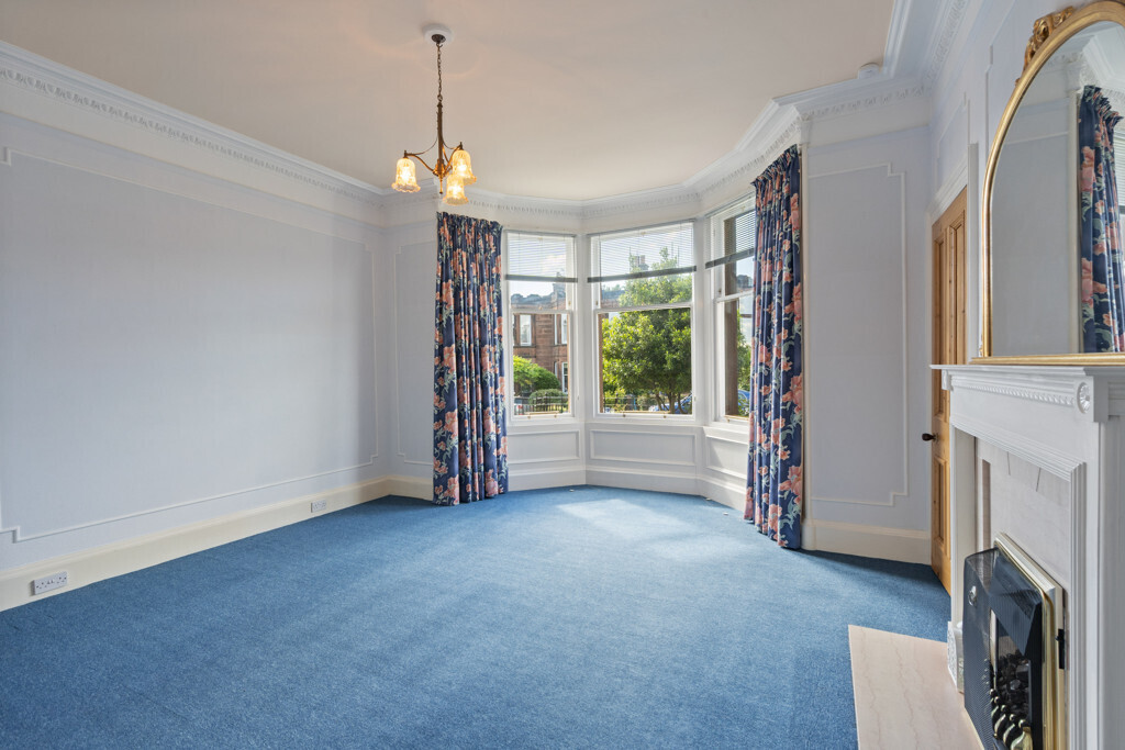 88 Comiston Drive, Morningside, Edinburgh, EH10 5QT Image 4