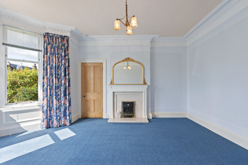 88 Comiston Drive, Morningside, Edinburgh, EH10 5QT Image 5