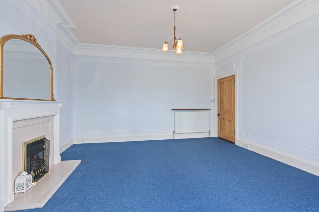 88 Comiston Drive, Morningside, Edinburgh, EH10 5QT Image 6