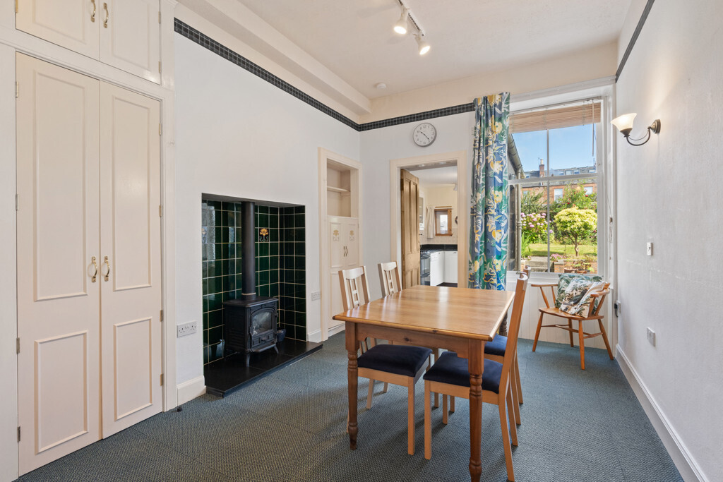 88 Comiston Drive, Morningside, Edinburgh, EH10 5QT Image 7