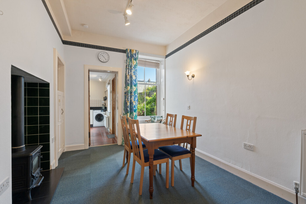 88 Comiston Drive, Morningside, Edinburgh, EH10 5QT Image 8